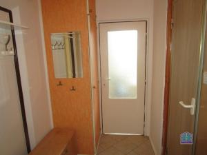 Pronájem bytu 1+1, Tachov, Žižkova, 30 m2