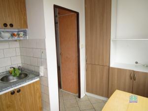 Pronájem bytu 1+1, Tachov, Žižkova, 30 m2