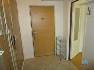 Pronájem bytu 1+1, Tachov, Žižkova, 30 m2