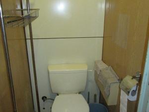 Pronájem bytu 1+1, Tachov, Žižkova, 30 m2