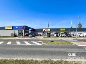 Prodej pozemku pro bydlení, Čáslav, Filipovská, 1399 m2