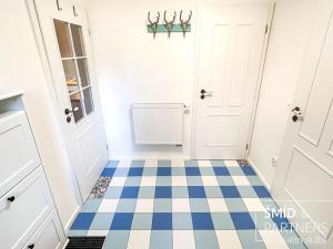 Prodej chalupy, Krásný Les, 130 m2
