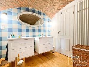 Prodej chalupy, Krásný Les, 130 m2