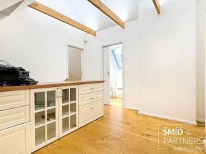Prodej chalupy, Krásný Les, 130 m2