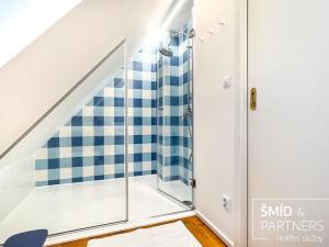 Prodej chalupy, Krásný Les, 130 m2