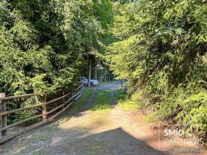 Prodej chalupy, Krásný Les, 130 m2