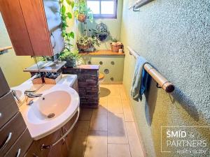 Prodej rodinného domu, Oselce, 239 m2
