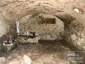Prodej rodinného domu, Oselce, 239 m2