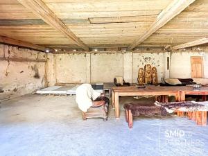 Prodej rodinného domu, Oselce, 239 m2