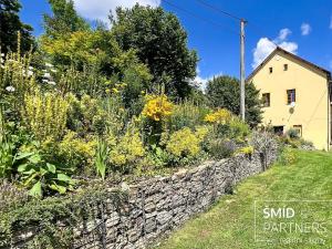 Prodej rodinného domu, Oselce, 239 m2