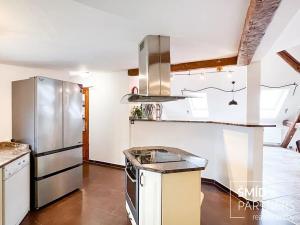 Prodej bytu 5+kk, Plzeň, Martinská, 245 m2