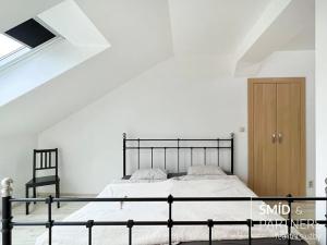 Prodej bytu 5+kk, Plzeň, Martinská, 245 m2