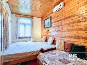 Prodej rodinného domu, Jablonec nad Jizerou, 39 m2
