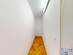 Pronájem bytu 2+1, Jablonec nad Nisou - Kokonín, Dolní, 65 m2