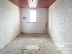 Pronájem skladu, Vrátkov, 1170 m2