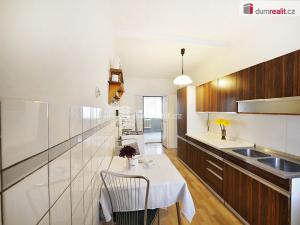 Prodej rodinného domu, Děčany - Solany, 438 m2