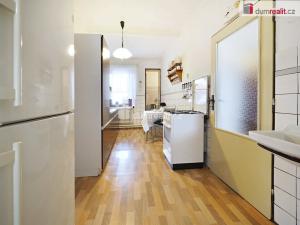 Prodej rodinného domu, Děčany - Solany, 438 m2