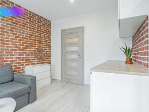Prodej bytu 3+kk, Ostrava, Gen. Sochora, 58 m2
