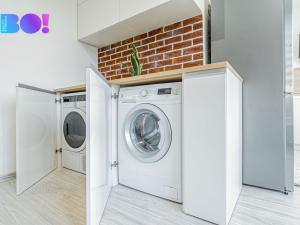 Prodej bytu 3+kk, Ostrava, Gen. Sochora, 58 m2