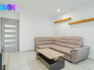 Prodej bytu 3+kk, Ostrava, Gen. Sochora, 58 m2