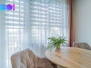 Prodej bytu 3+kk, Ostrava, Gen. Sochora, 58 m2