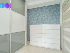 Prodej bytu 3+kk, Ostrava, Gen. Sochora, 58 m2