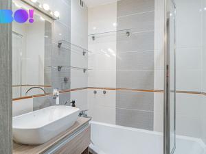 Prodej bytu 3+kk, Ostrava, Gen. Sochora, 58 m2