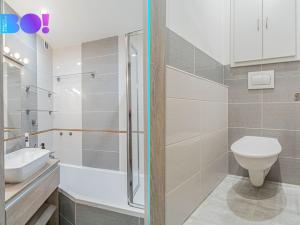 Prodej bytu 3+kk, Ostrava, Gen. Sochora, 58 m2