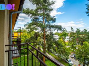 Prodej bytu 3+kk, Ostrava, Gen. Sochora, 58 m2