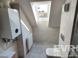 Prodej bytu 2+kk, Dolní Branná, 52 m2