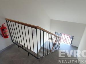 Prodej bytu 2+kk, Dolní Branná, 52 m2