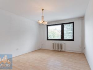 Pronájem rodinného domu, Praha - Lhotka, Na dlouhé mezi, 436 m2