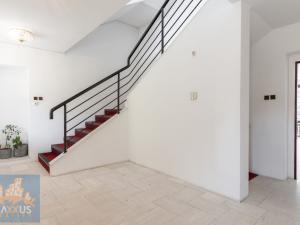 Pronájem rodinného domu, Praha - Lhotka, Na dlouhé mezi, 436 m2