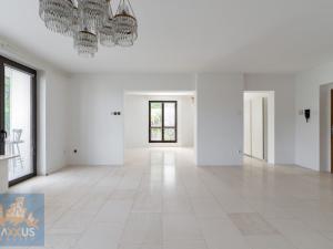 Pronájem rodinného domu, Praha - Lhotka, Na dlouhé mezi, 436 m2