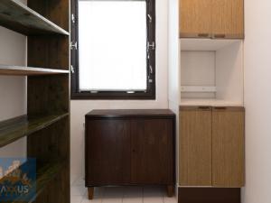 Pronájem rodinného domu, Praha - Lhotka, Na dlouhé mezi, 436 m2