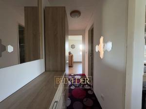 Pronájem bytu 3+1, Teplice, Slovenská, 76 m2