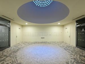 Pronájem bytu 3+kk, Praha - Košíře, Hlaváčkova, 85 m2