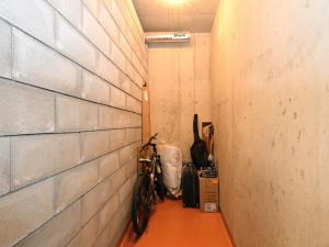 Pronájem bytu 3+kk, Praha - Košíře, Hlaváčkova, 85 m2