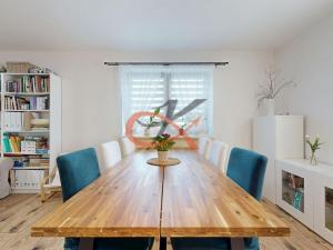 Prodej rodinného domu, Vidče, 140 m2