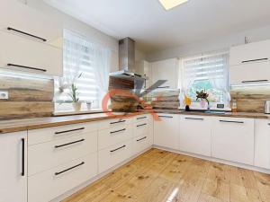 Prodej rodinného domu, Vidče, 165 m2