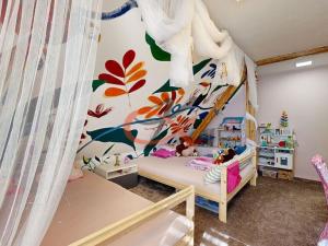 Prodej rodinného domu, Vidče, 165 m2