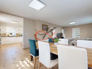 Prodej rodinného domu, Vidče, 165 m2