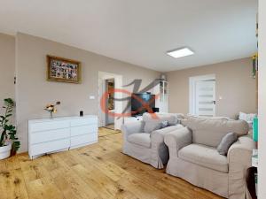 Prodej rodinného domu, Vidče, 165 m2