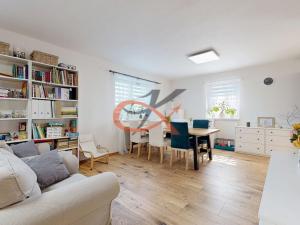 Prodej rodinného domu, Vidče, 165 m2