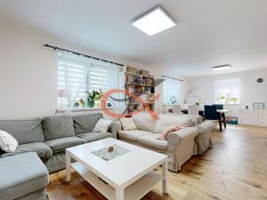 Prodej rodinného domu, Vidče, 165 m2