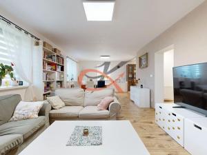 Prodej rodinného domu, Vidče, 165 m2