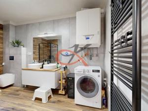 Prodej rodinného domu, Vidče, 165 m2