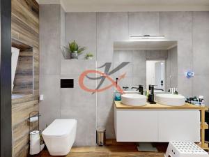 Prodej rodinného domu, Vidče, 165 m2