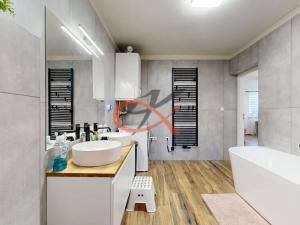 Prodej rodinného domu, Vidče, 165 m2