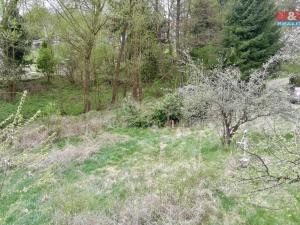 Prodej pozemku pro bydlení, Pyšely, Pod Horkou, 816 m2